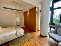 The Colonnade (D10), Condominium #475512201